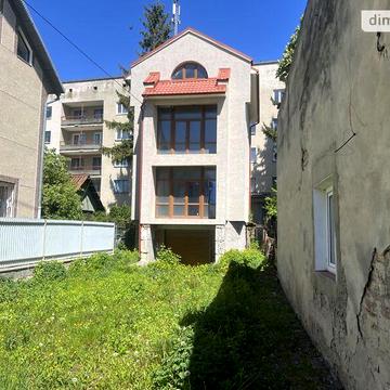 Продаж 4к Дім Стецька Ярослава вулиця
