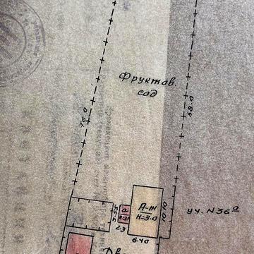 Продаж 3к Дім Ляшуки вулиця