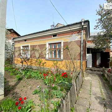 Продаж 3к Дім Дівочий провулок