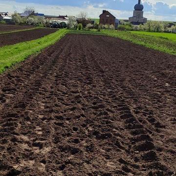 Продаж 2к Дім Семенівська вулиця