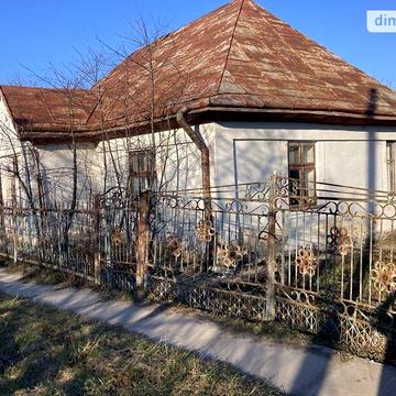 Продаж 4к Дім Шашкевича вулиця