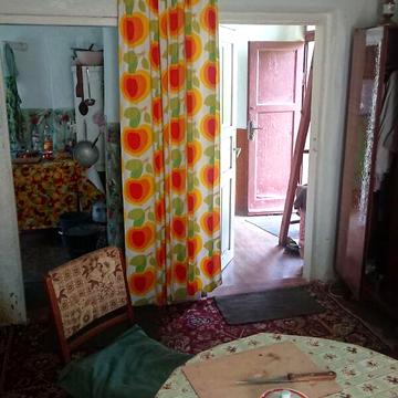 Продаж 2к Дім Івана Франка вулиця