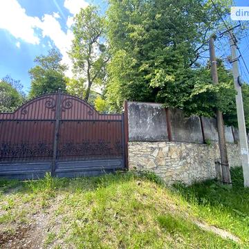 Продаж 10к Дім Львівська вулиця