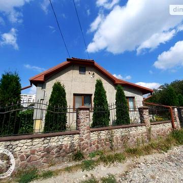 Продаж 4к Дім Білогірська вулиця