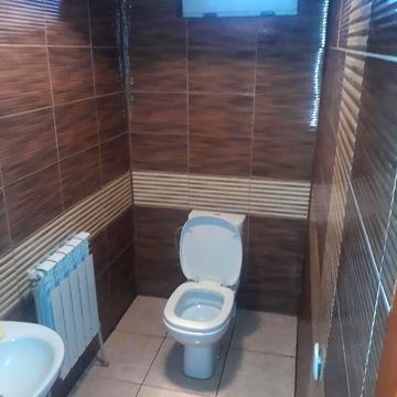 Продаж 5к Дім Сільська вулиця