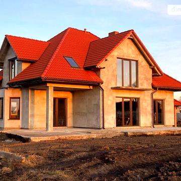 Продаж 7к Дім Енергетична вулиця