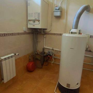 Продаж 5к Дім Чумацька вулиця