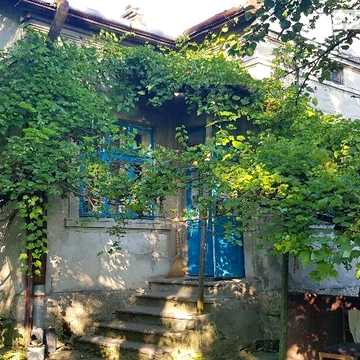 Продаж 2к Дім Броварова вулиця