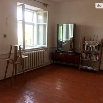 Продаж 2к Дім Замкова вулиця