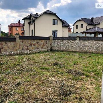 Продаж 4к Дім Лісова вулиця