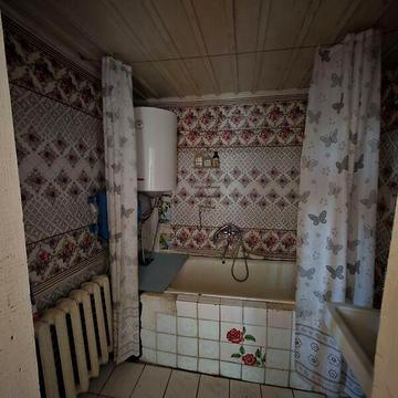 Продаж 4к Дім