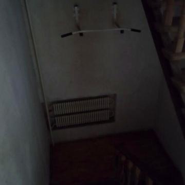 Продаж 8к Дім Богуна вулиця