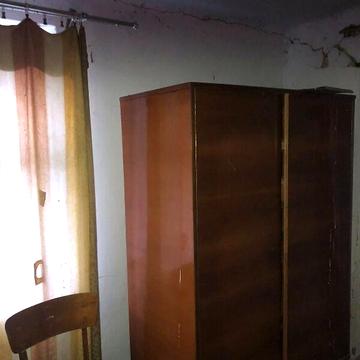 Продаж 2к Дім Гайова вулиця