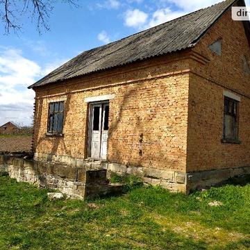 Продаж 2к Дім Фосна вулиця