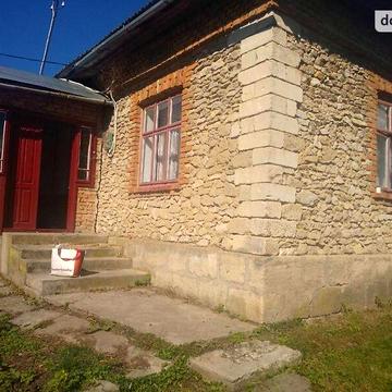 Продаж 3к Дім Шевченка вулиця