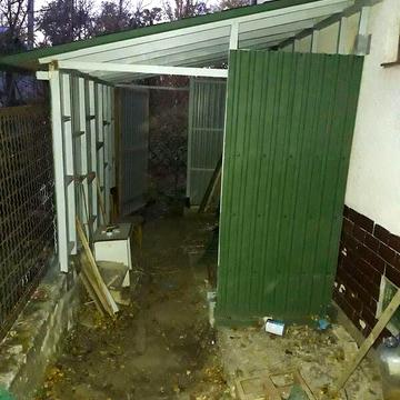 Продаж 4к Дім Привокзальна вулиця