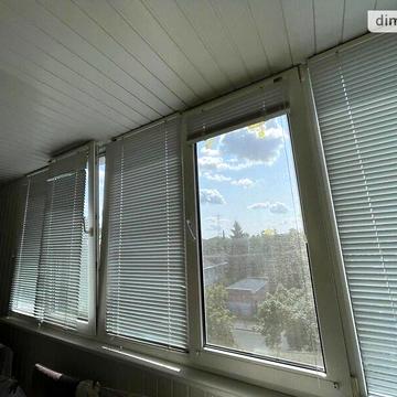 Продаж 3к Квартира Шевченка вулиця