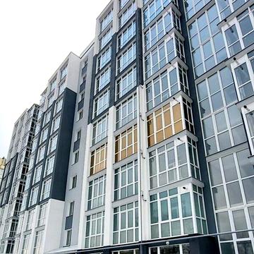 Продаж 1к Квартира Василя Стуса (Чернишевського) вулиця ЖК ул. Чернишевского, 33