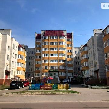 Продаж 3к Квартира Красносільського вулиця