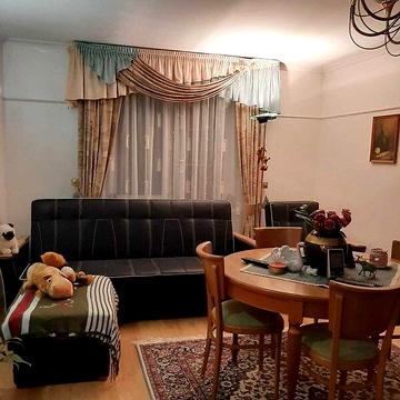 Продаж 3к Квартира Коцюбинського вулиця