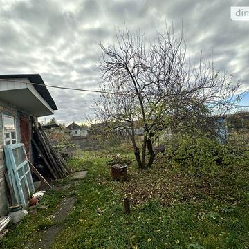 Продаж 2к Дім Пров. Городній