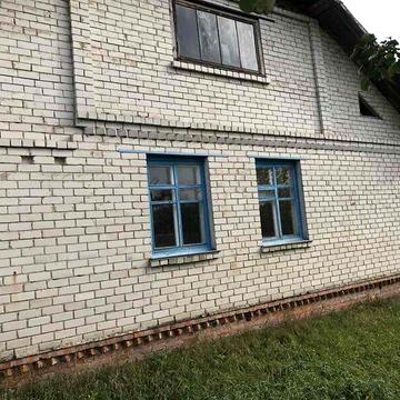 Продаж 4к Дім Троїцька вулиця