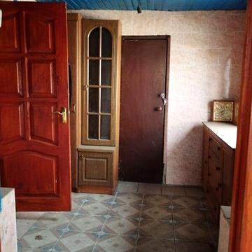Продаж 3к Дім Козацька вулиця