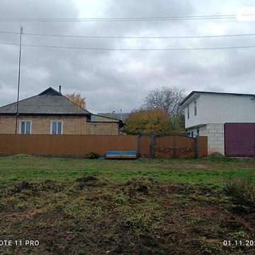 Продаж 5к Дім Корольова вулиця