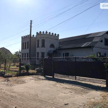 Продаж 3к Дім Першотравнева вулиця