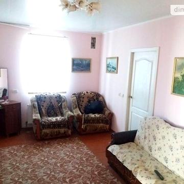 Продаж 3к Дім Мойсієнка вулиця