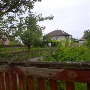 Продаж 3к Дім 70 дивізії вулиця