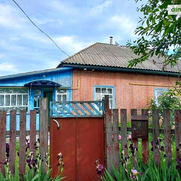 Продаж 5к Дім Незалежності вулиця