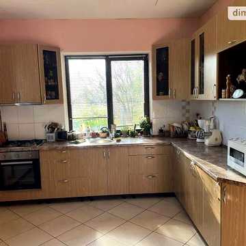 Продаж 5к Дім Тероборони (Гагаріна) вулиця