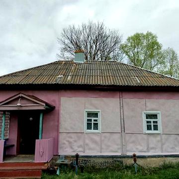 Продаж 2к Дім Берегова,
