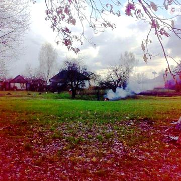 Продаж 2к Дім Шевченка вулиця