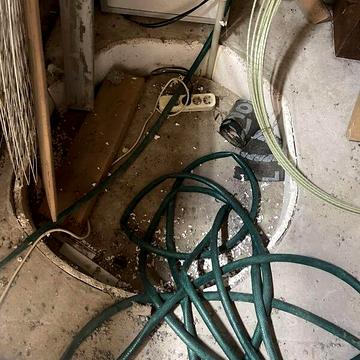 Продаж 6к Дім Млинівська (Руденка) вулиця