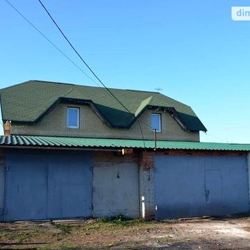 Продаж 3к Дім Фруктовий провулок