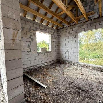 Продаж 3к Дім Юнацька вулиця