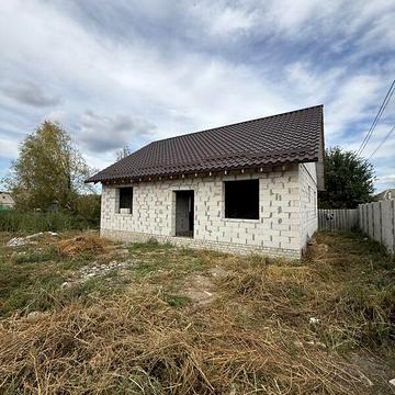 Продаж 3к Дім Юнацька вулиця