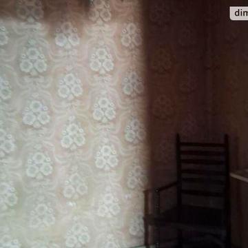 Продаж 4к Дім Визволителів вулиця