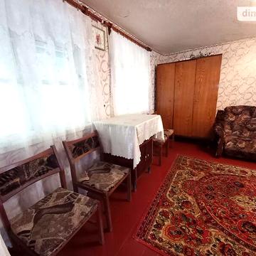 Продаж 2к Дім Петровського вулиця