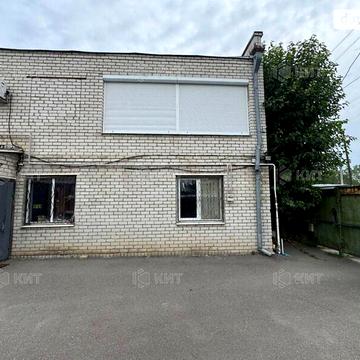 Продаж 13к Дім Профспілковий бульвар