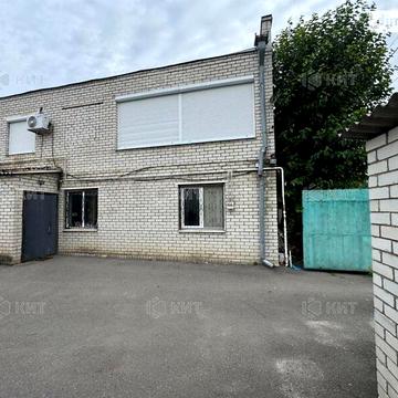 Продаж 13к Дім Профспілковий бульвар