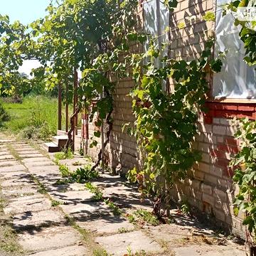 Продаж 3к Дім Маршака вулиця