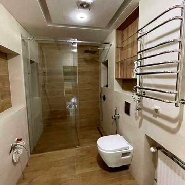 Продаж 7к Дім Василя Вишиваного (Багратіона) вулиця