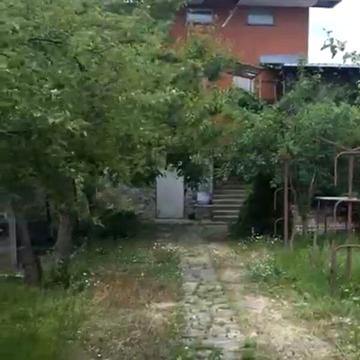 Продаж 3к Дім Чайковського провулок