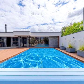 Продаж 5к Дім Героїв Харкова (Московський) проспект