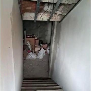 Продаж 6к Дім Трускавецька (Псковська) вулиця