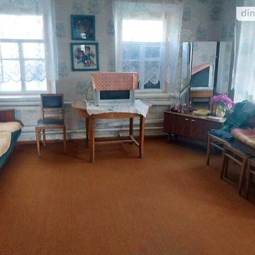 Продаж 3к Дім вулиця Свердлове