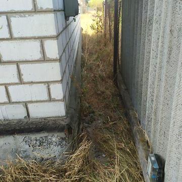 Продаж 1к Дім Калиновий провулок